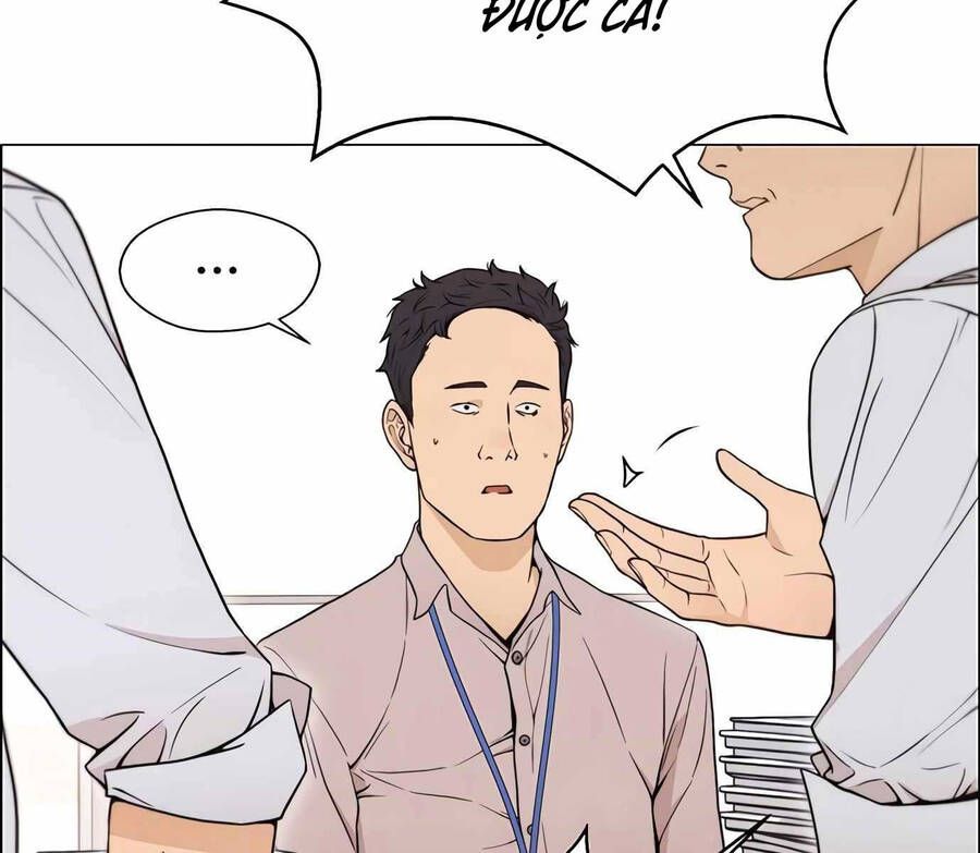 đọc truyện Người Đàn Ông Thực Thụ Chương 112 ảnh 88 tại Thiên Thai Truyện