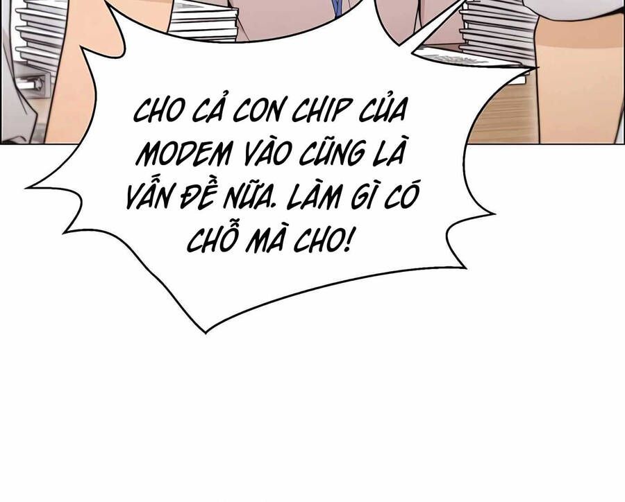 đọc truyện Người Đàn Ông Thực Thụ Chương 112 ảnh 89 tại Thiên Thai Truyện