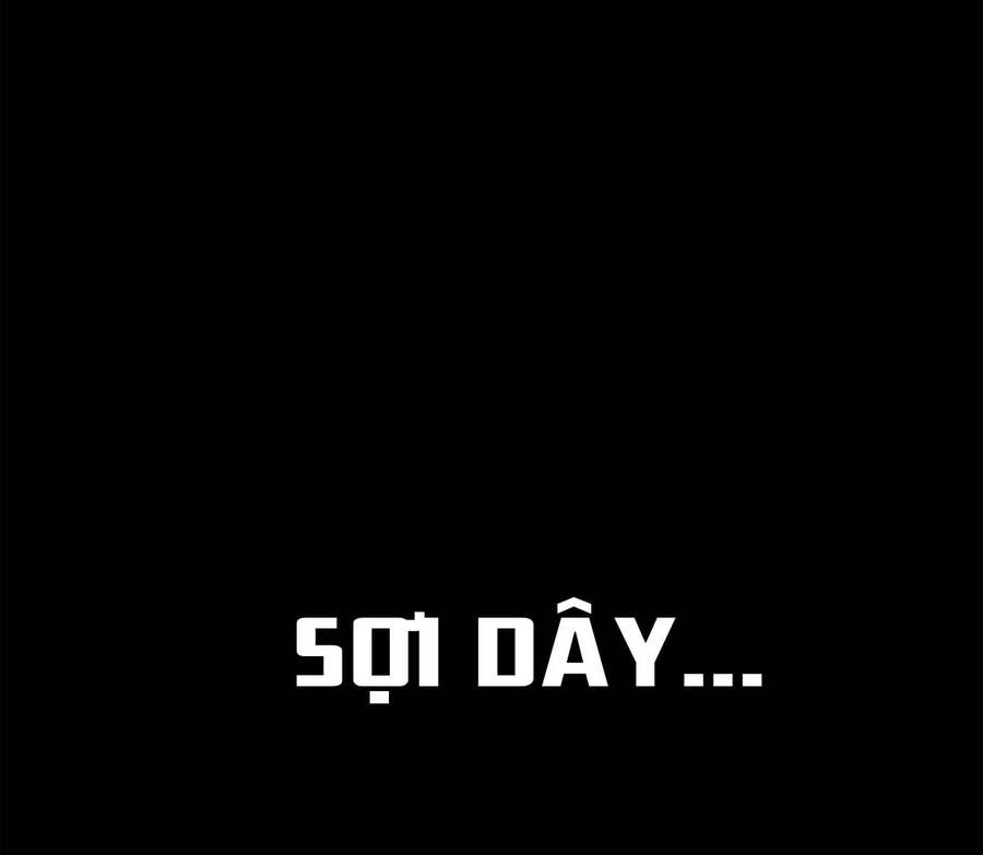 đọc truyện Người Đàn Ông Thực Thụ Chương 112 ảnh 11 tại Thiên Thai Truyện