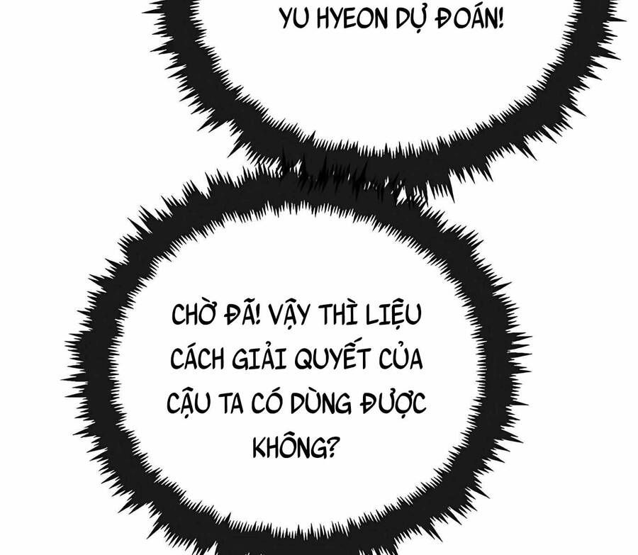 đọc truyện Người Đàn Ông Thực Thụ Chương 112 ảnh 92 tại Thiên Thai Truyện