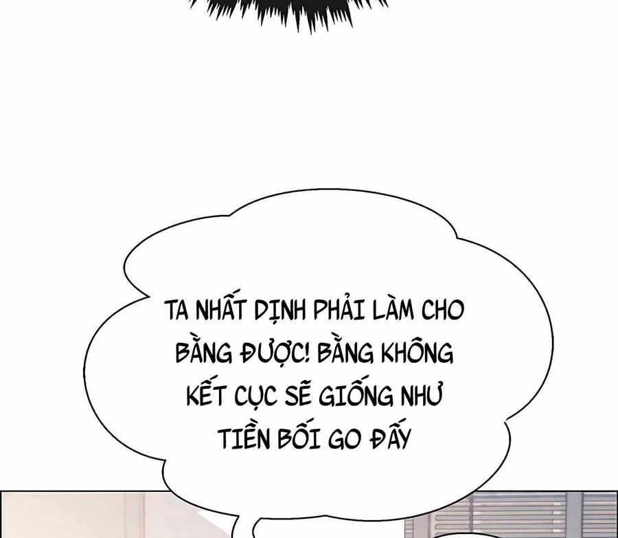 đọc truyện Người Đàn Ông Thực Thụ Chương 112 ảnh 93 tại Thiên Thai Truyện