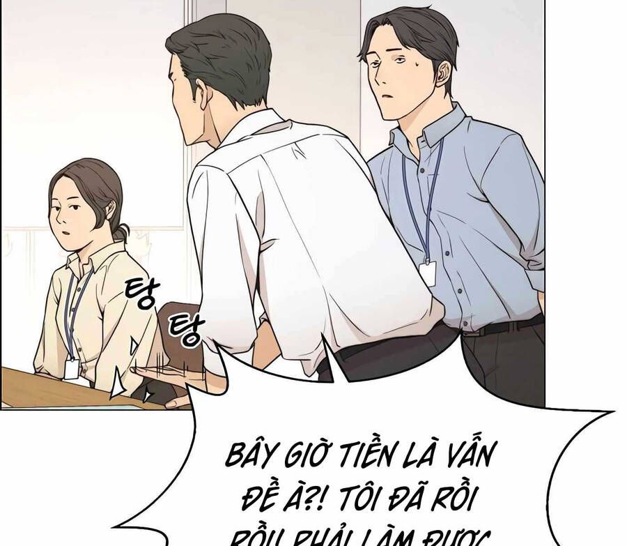 đọc truyện Người Đàn Ông Thực Thụ Chương 112 ảnh 96 tại Thiên Thai Truyện