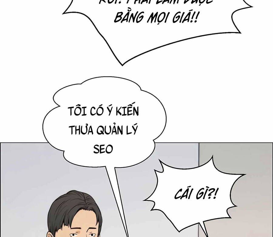 đọc truyện Người Đàn Ông Thực Thụ Chương 112 ảnh 97 tại Thiên Thai Truyện