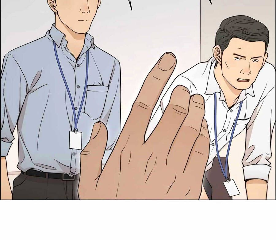 đọc truyện Người Đàn Ông Thực Thụ Chương 112 ảnh 98 tại Thiên Thai Truyện