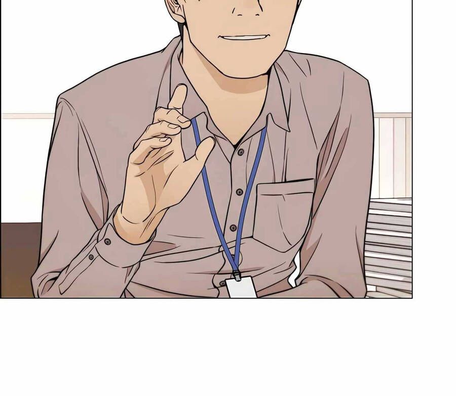 đọc truyện Người Đàn Ông Thực Thụ Chương 112 ảnh 100 tại Thiên Thai Truyện