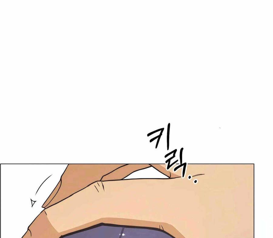 đọc truyện Người Đàn Ông Thực Thụ Chương 113 ảnh 3 tại Thiên Thai Truyện