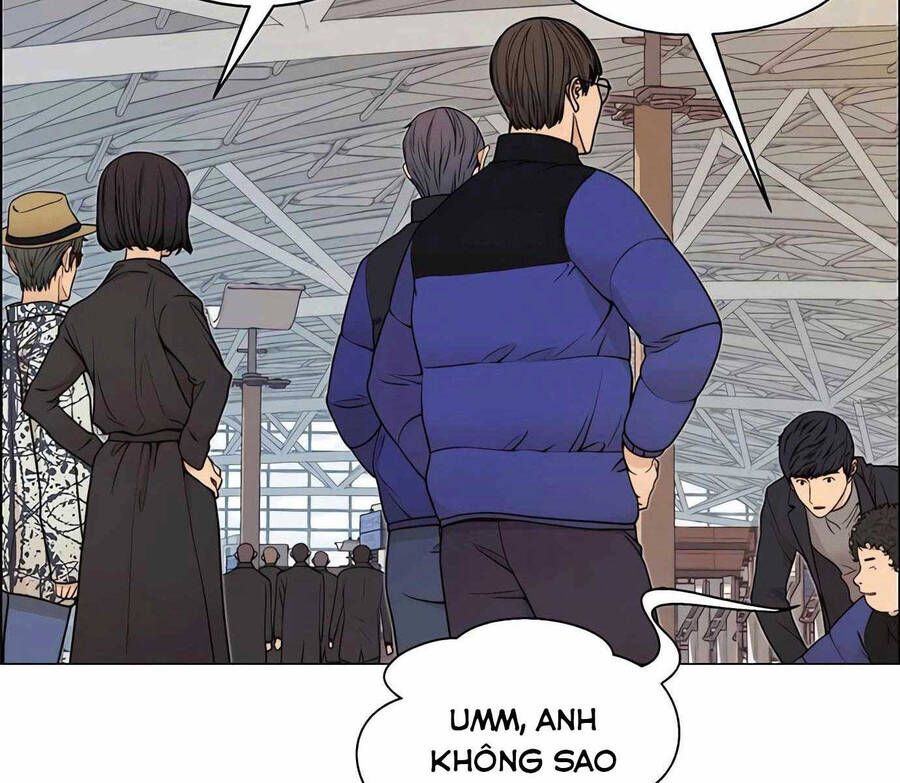 đọc truyện Người Đàn Ông Thực Thụ Chương 113 ảnh 102 tại Thiên Thai Truyện