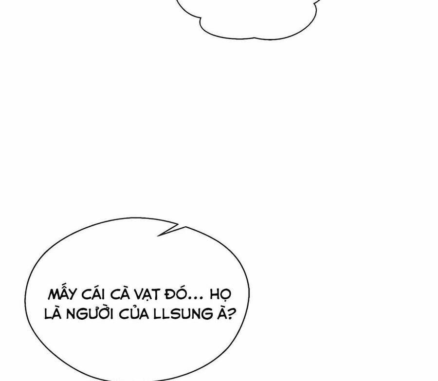 đọc truyện Người Đàn Ông Thực Thụ Chương 113 ảnh 103 tại Thiên Thai Truyện