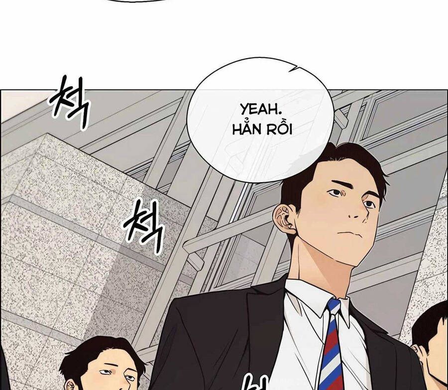 đọc truyện Người Đàn Ông Thực Thụ Chương 113 ảnh 104 tại Thiên Thai Truyện