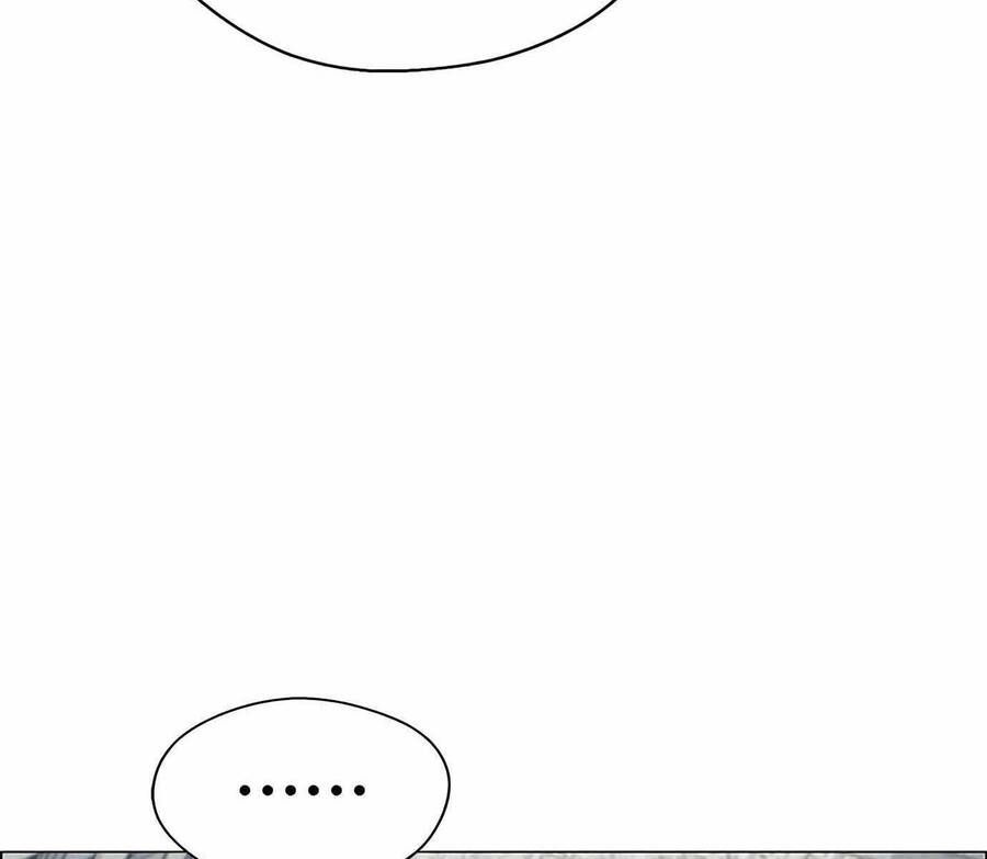 đọc truyện Người Đàn Ông Thực Thụ Chương 113 ảnh 106 tại Thiên Thai Truyện