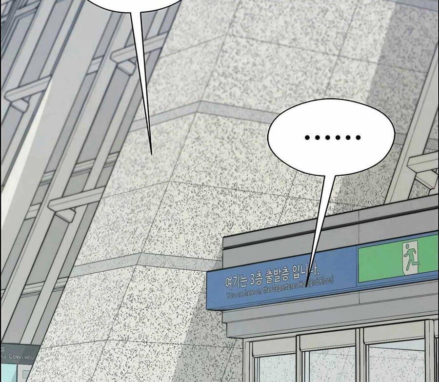 đọc truyện Người Đàn Ông Thực Thụ Chương 113 ảnh 107 tại Thiên Thai Truyện