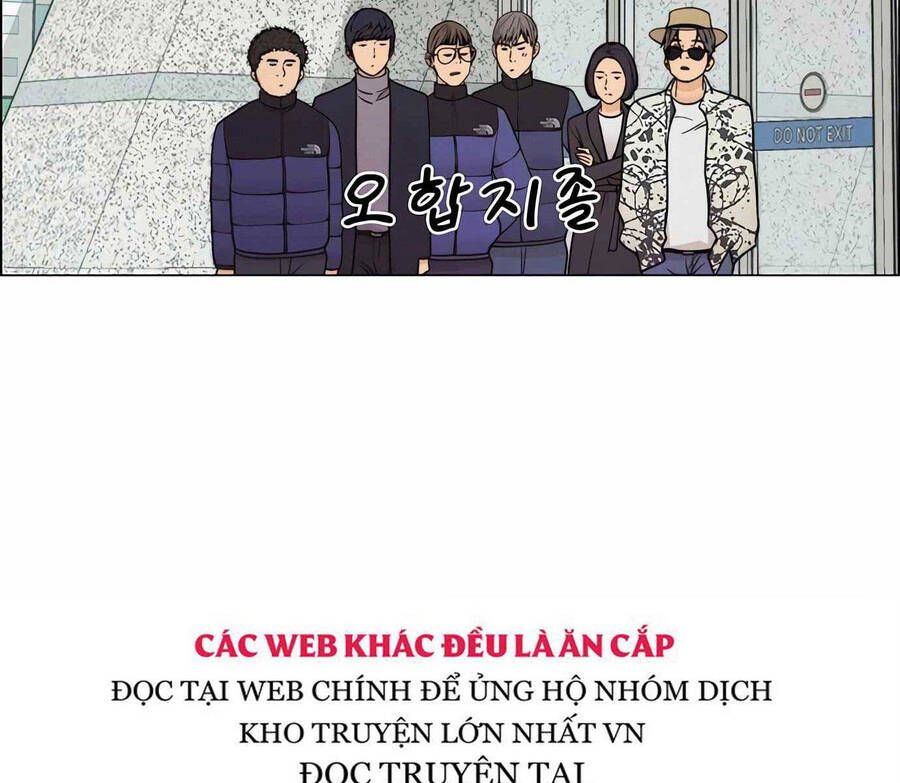 đọc truyện Người Đàn Ông Thực Thụ Chương 113 ảnh 108 tại Thiên Thai Truyện