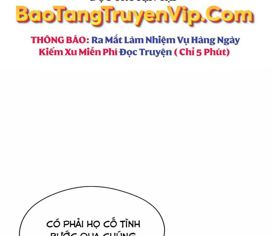 đọc truyện Người Đàn Ông Thực Thụ Chương 113 ảnh 109 tại Thiên Thai Truyện