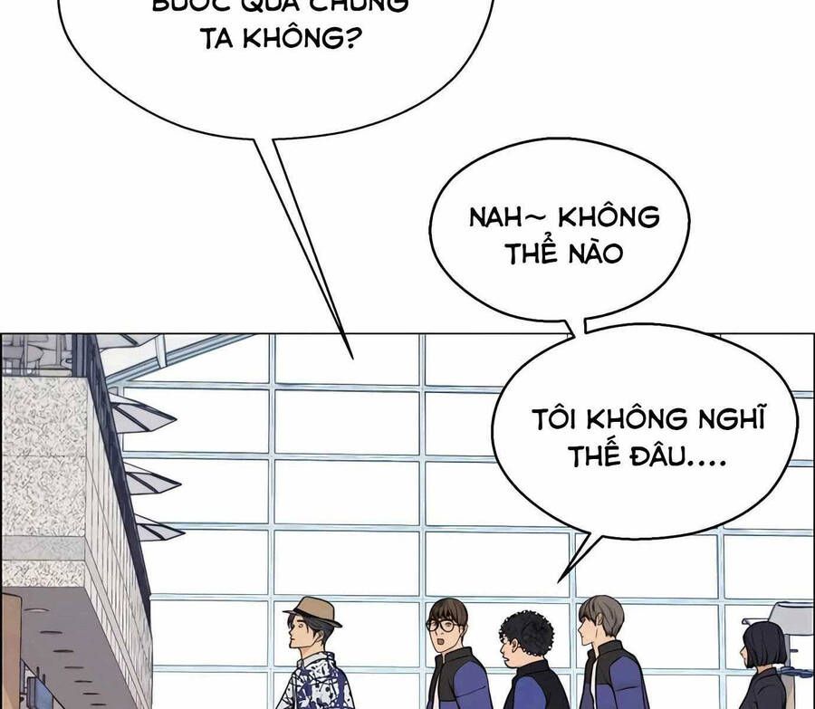 đọc truyện Người Đàn Ông Thực Thụ Chương 113 ảnh 110 tại Thiên Thai Truyện