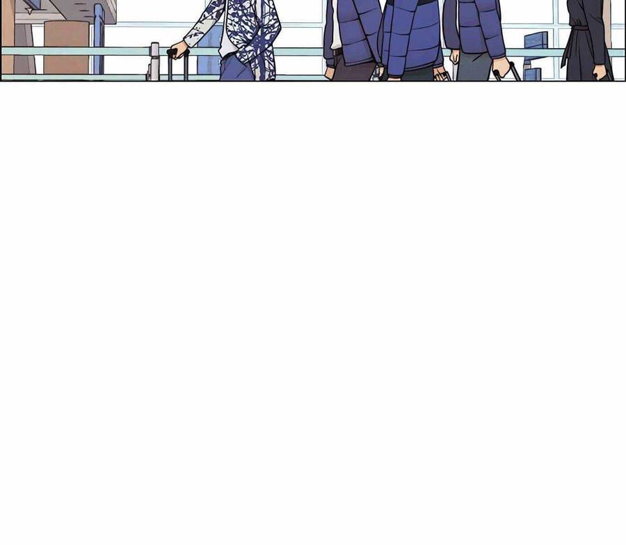 đọc truyện Người Đàn Ông Thực Thụ Chương 113 ảnh 111 tại Thiên Thai Truyện