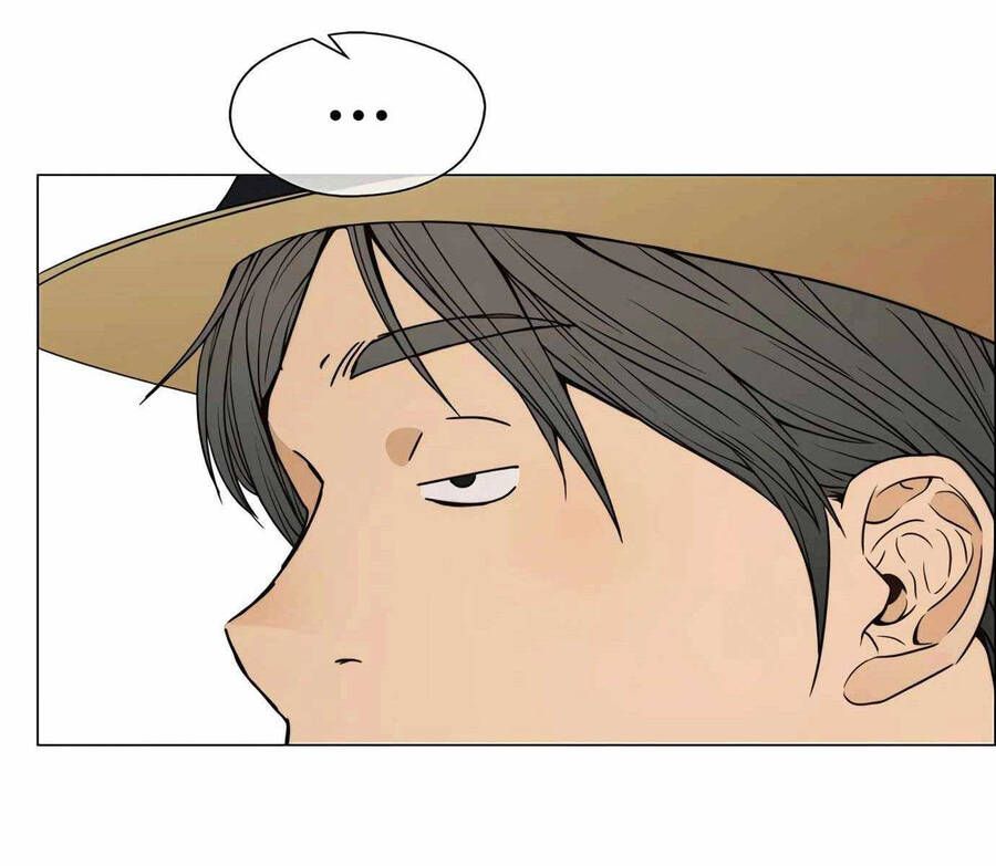 đọc truyện Người Đàn Ông Thực Thụ Chương 113 ảnh 112 tại Thiên Thai Truyện