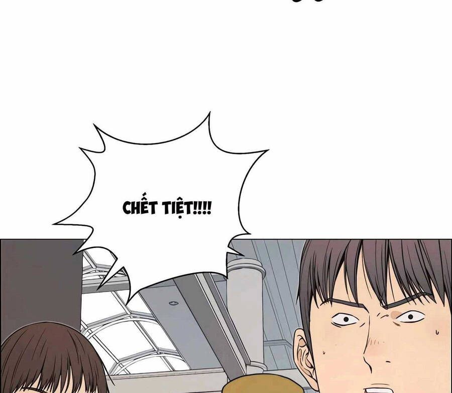 đọc truyện Người Đàn Ông Thực Thụ Chương 113 ảnh 115 tại Thiên Thai Truyện