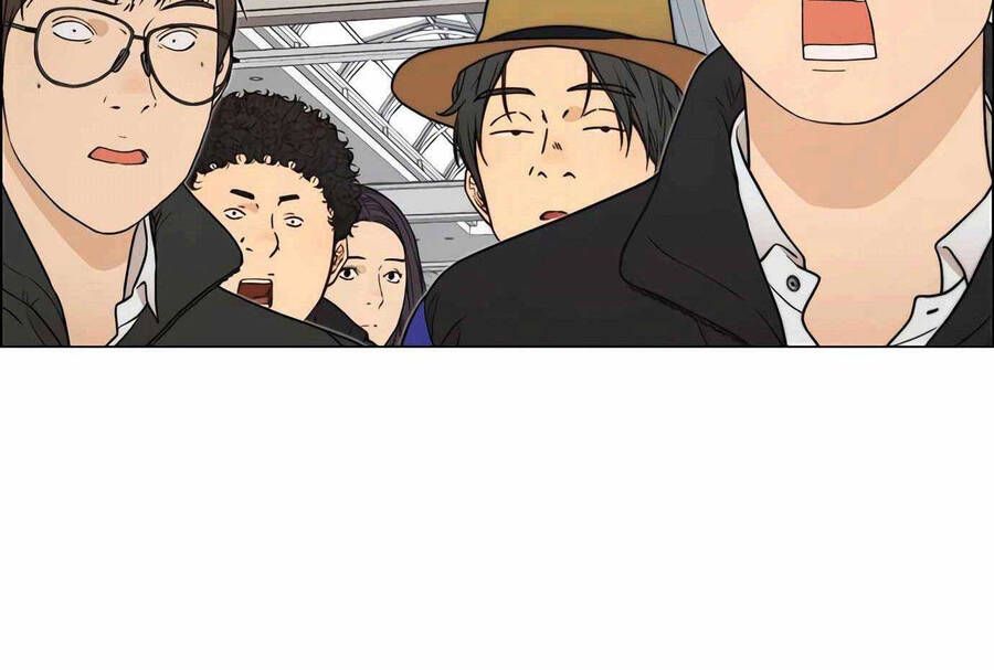 đọc truyện Người Đàn Ông Thực Thụ Chương 113 ảnh 116 tại Thiên Thai Truyện