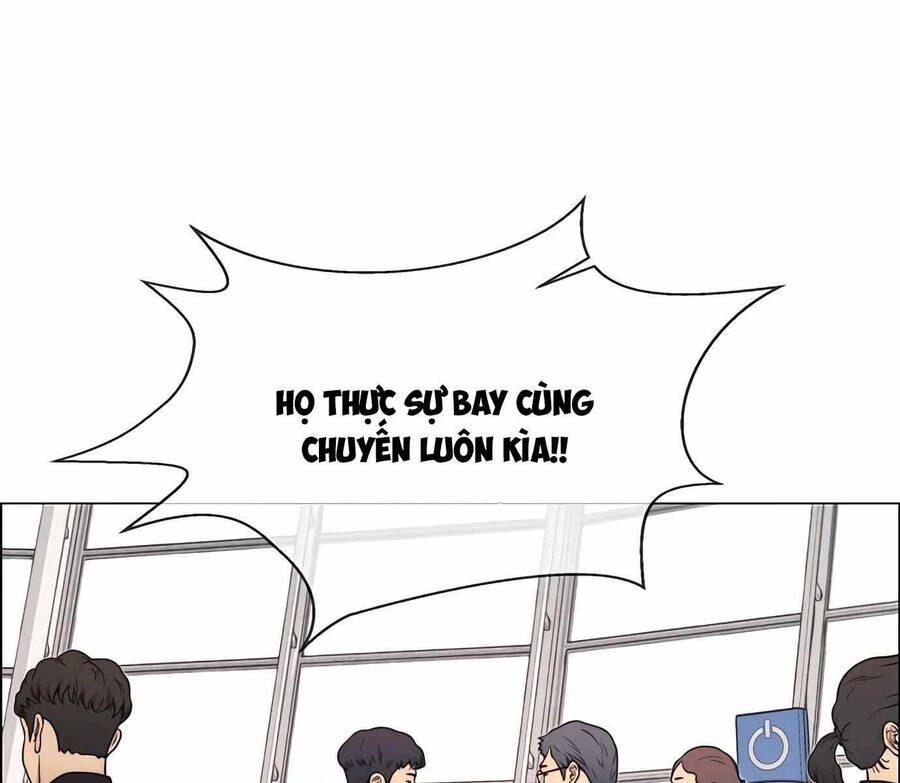 đọc truyện Người Đàn Ông Thực Thụ Chương 113 ảnh 117 tại Thiên Thai Truyện