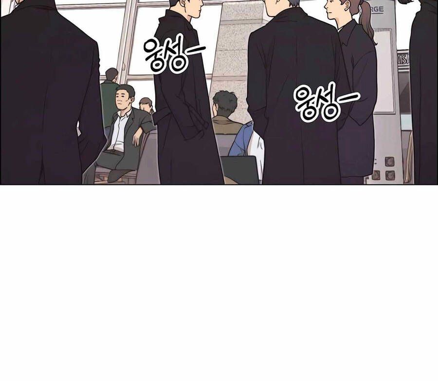 đọc truyện Người Đàn Ông Thực Thụ Chương 113 ảnh 118 tại Thiên Thai Truyện