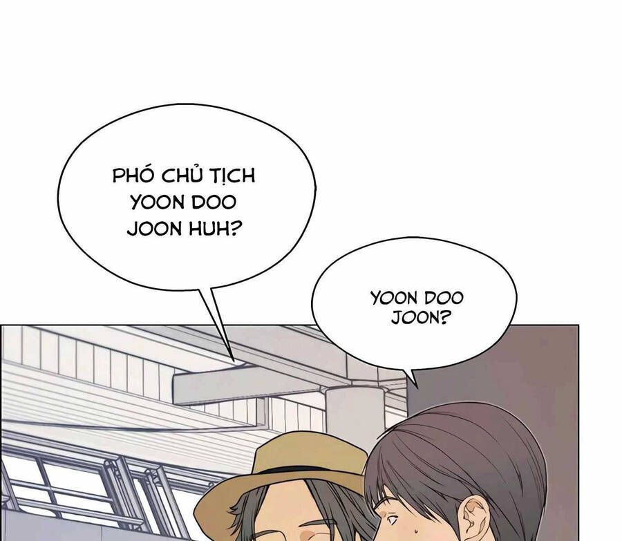 đọc truyện Người Đàn Ông Thực Thụ Chương 113 ảnh 119 tại Thiên Thai Truyện