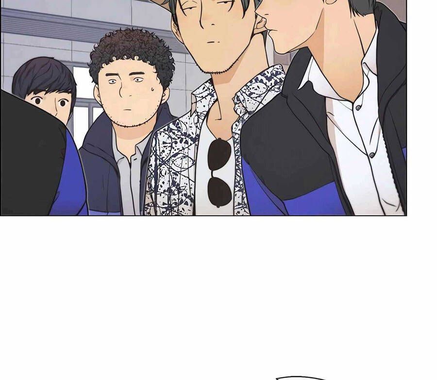 đọc truyện Người Đàn Ông Thực Thụ Chương 113 ảnh 120 tại Thiên Thai Truyện