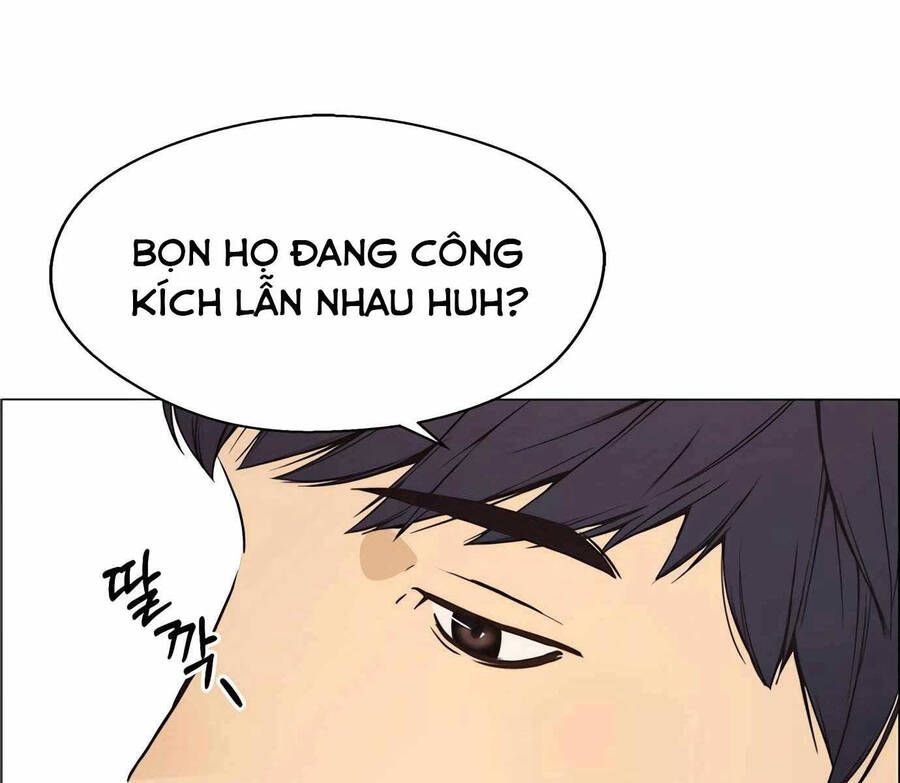 đọc truyện Người Đàn Ông Thực Thụ Chương 113 ảnh 14 tại Thiên Thai Truyện