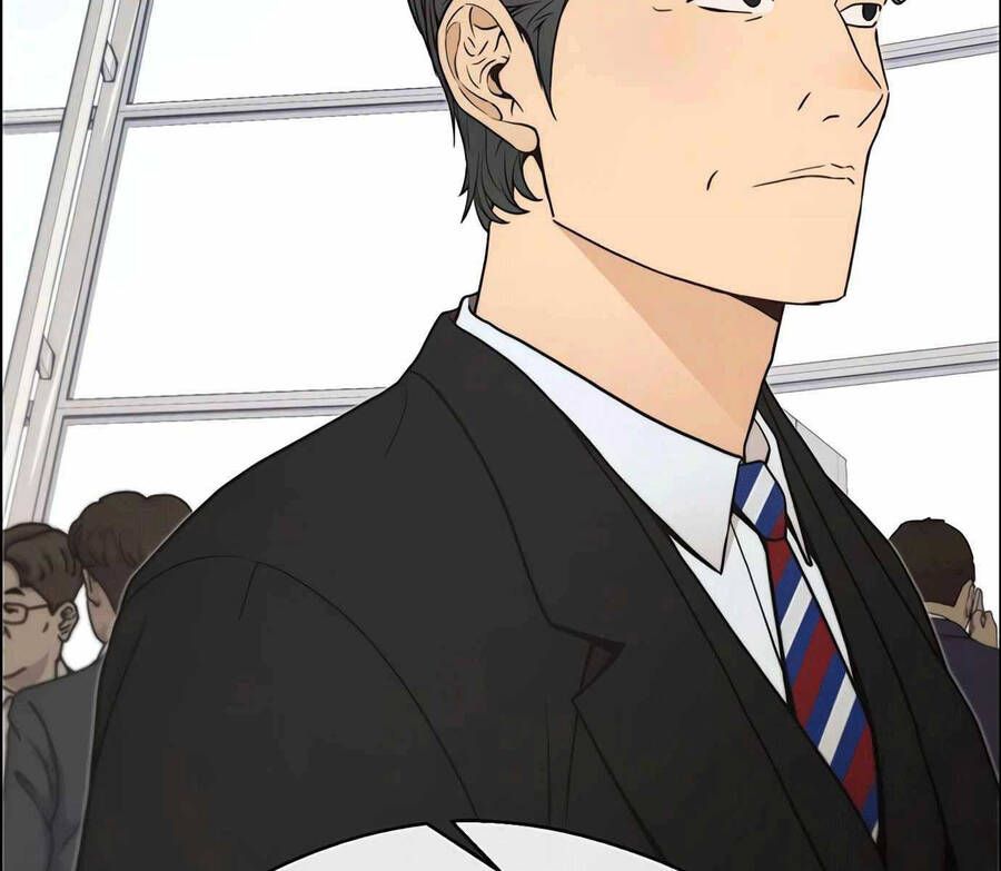 đọc truyện Người Đàn Ông Thực Thụ Chương 113 ảnh 122 tại Thiên Thai Truyện