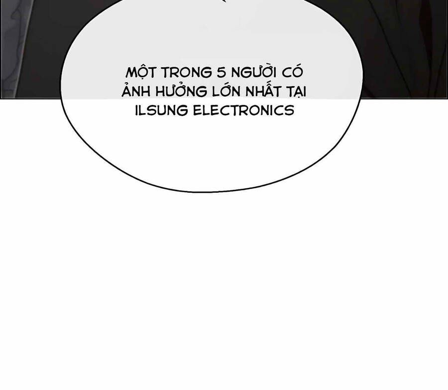 đọc truyện Người Đàn Ông Thực Thụ Chương 113 ảnh 123 tại Thiên Thai Truyện