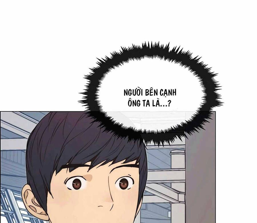 đọc truyện Người Đàn Ông Thực Thụ Chương 113 ảnh 124 tại Thiên Thai Truyện