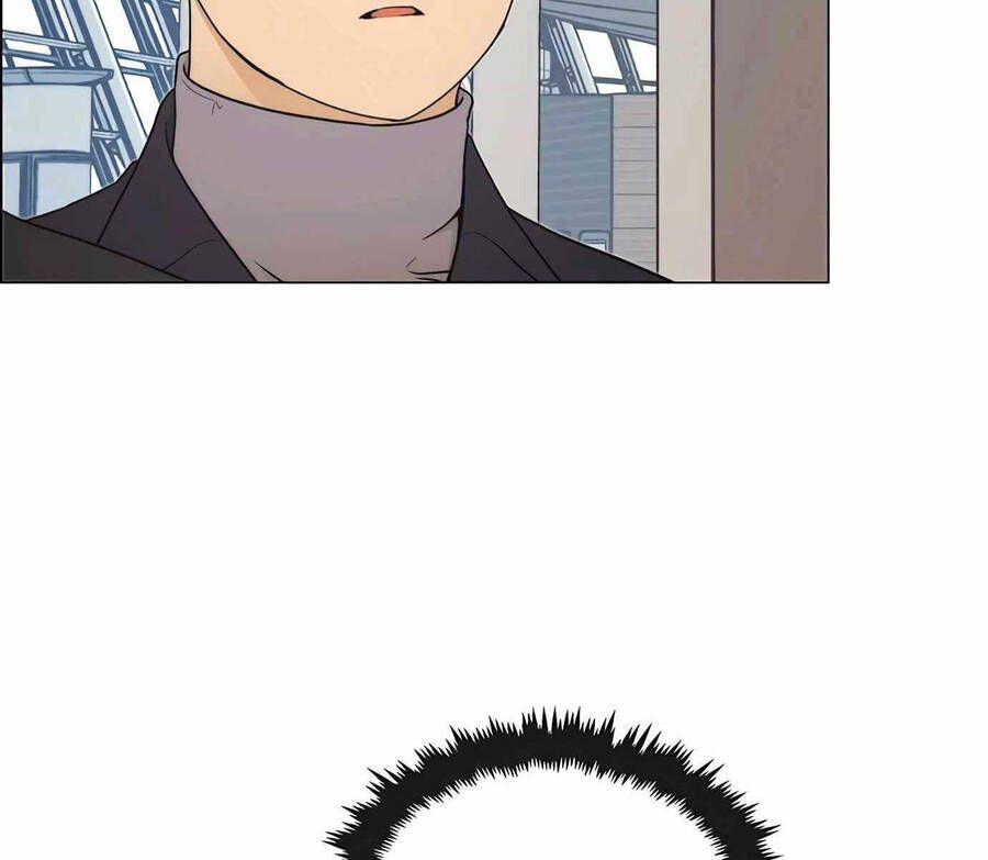 đọc truyện Người Đàn Ông Thực Thụ Chương 113 ảnh 125 tại Thiên Thai Truyện