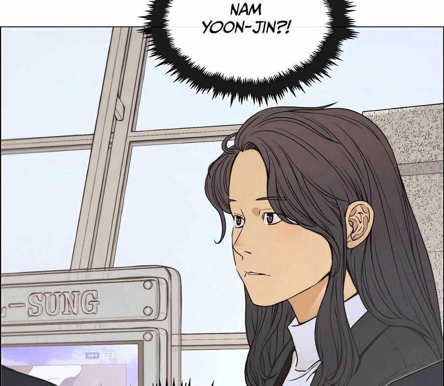 đọc truyện Người Đàn Ông Thực Thụ Chương 113 ảnh 126 tại Thiên Thai Truyện