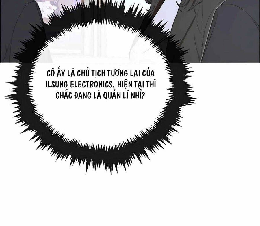 đọc truyện Người Đàn Ông Thực Thụ Chương 113 ảnh 127 tại Thiên Thai Truyện