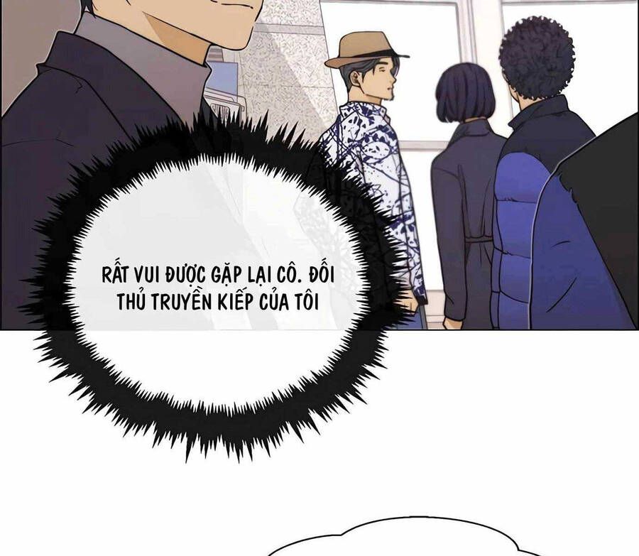 đọc truyện Người Đàn Ông Thực Thụ Chương 113 ảnh 129 tại Thiên Thai Truyện