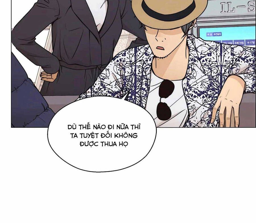 đọc truyện Người Đàn Ông Thực Thụ Chương 113 ảnh 131 tại Thiên Thai Truyện