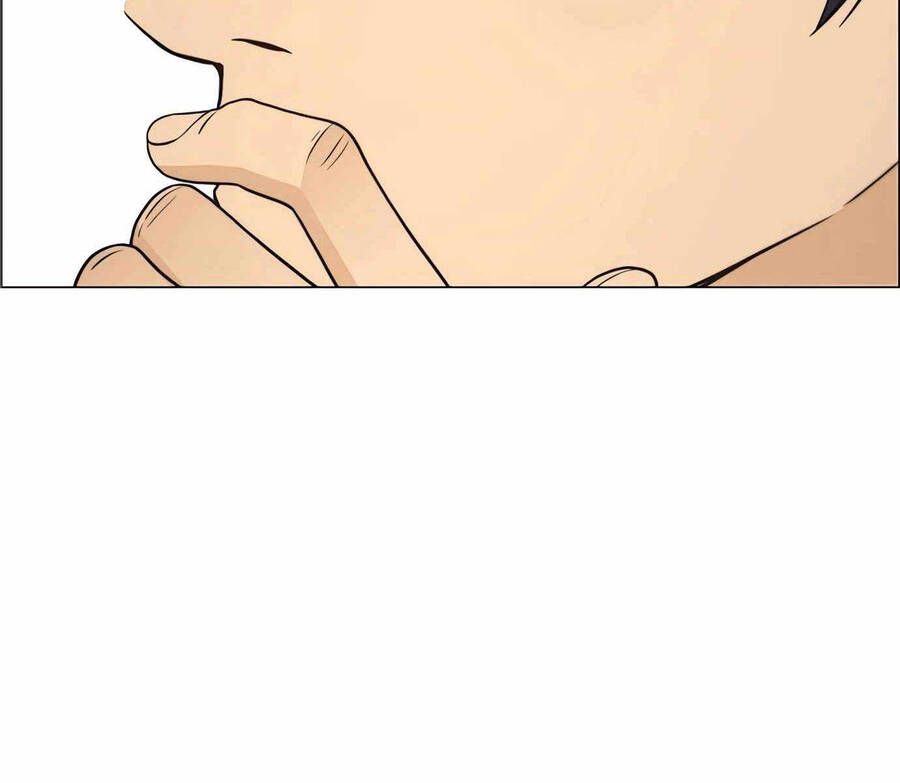 đọc truyện Người Đàn Ông Thực Thụ Chương 113 ảnh 15 tại Thiên Thai Truyện