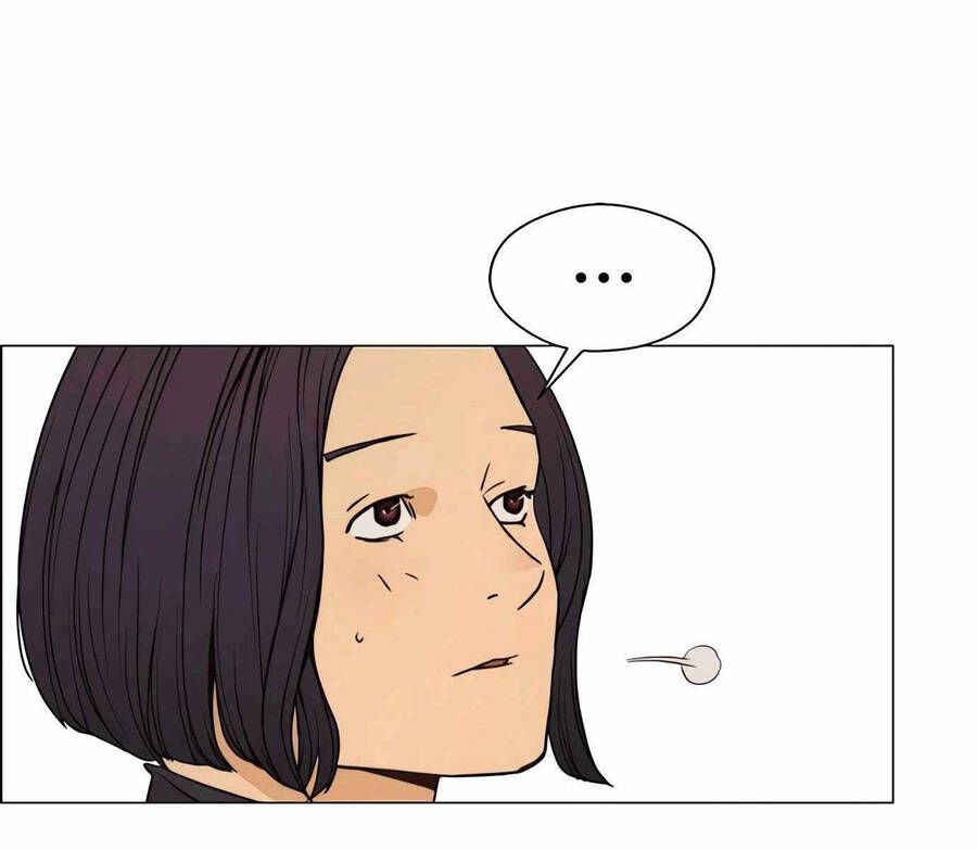 đọc truyện Người Đàn Ông Thực Thụ Chương 113 ảnh 132 tại Thiên Thai Truyện