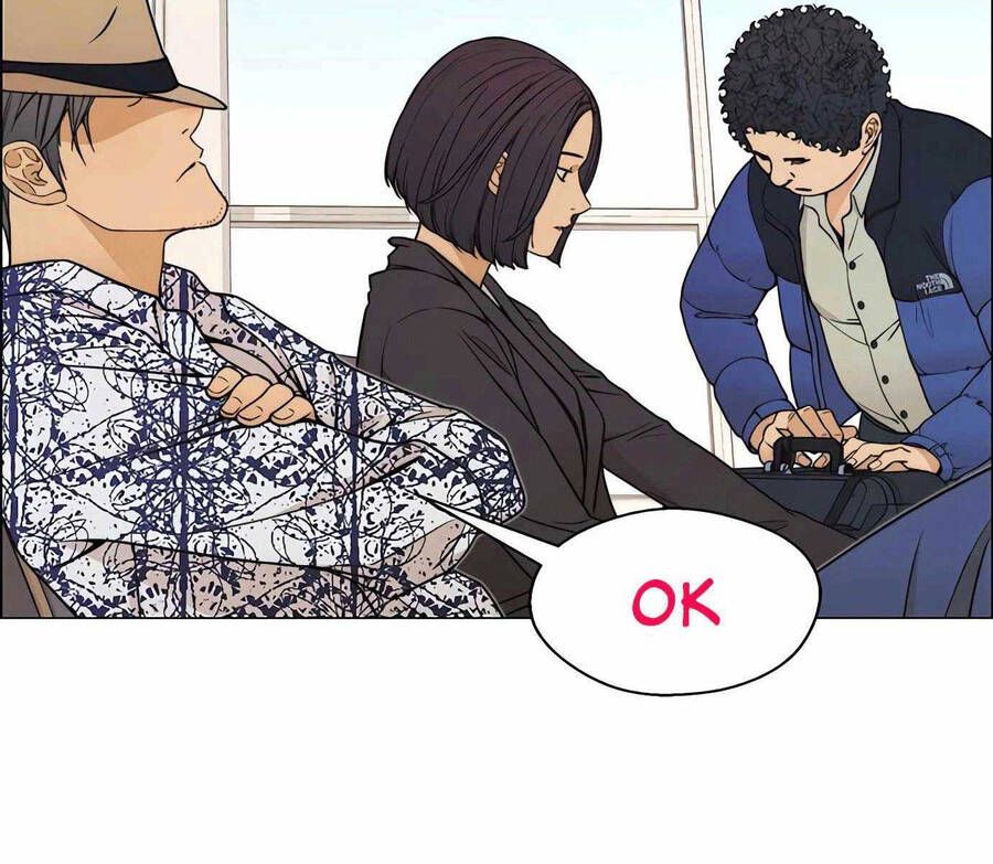 đọc truyện Người Đàn Ông Thực Thụ Chương 113 ảnh 134 tại Thiên Thai Truyện