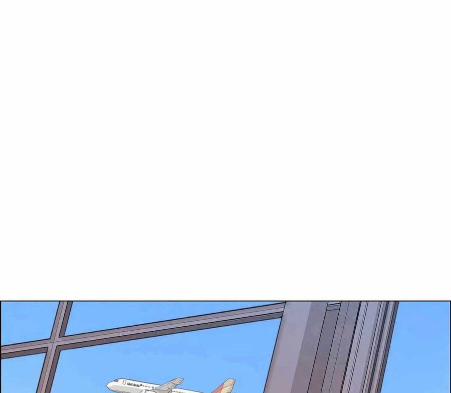 đọc truyện Người Đàn Ông Thực Thụ Chương 113 ảnh 137 tại Thiên Thai Truyện