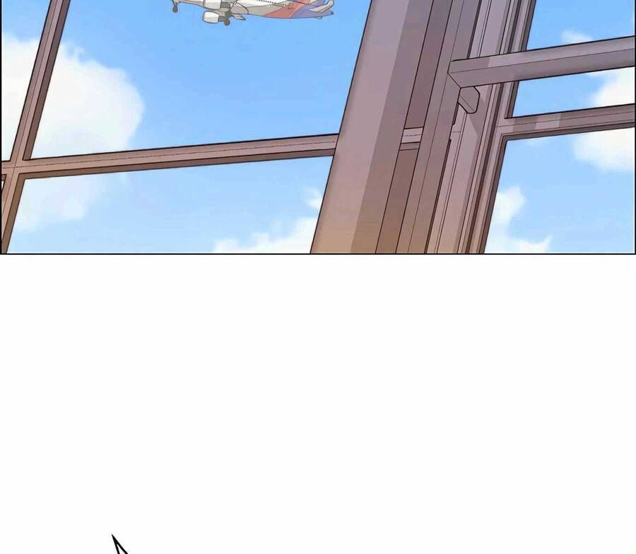 đọc truyện Người Đàn Ông Thực Thụ Chương 113 ảnh 138 tại Thiên Thai Truyện