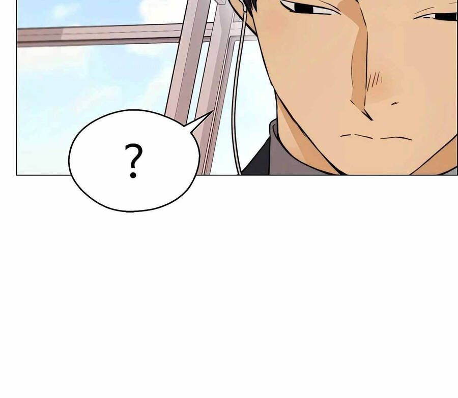 đọc truyện Người Đàn Ông Thực Thụ Chương 113 ảnh 140 tại Thiên Thai Truyện