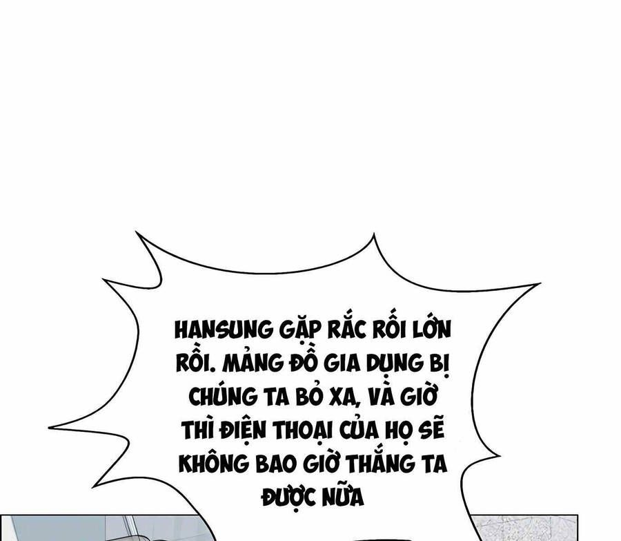 đọc truyện Người Đàn Ông Thực Thụ Chương 113 ảnh 143 tại Thiên Thai Truyện