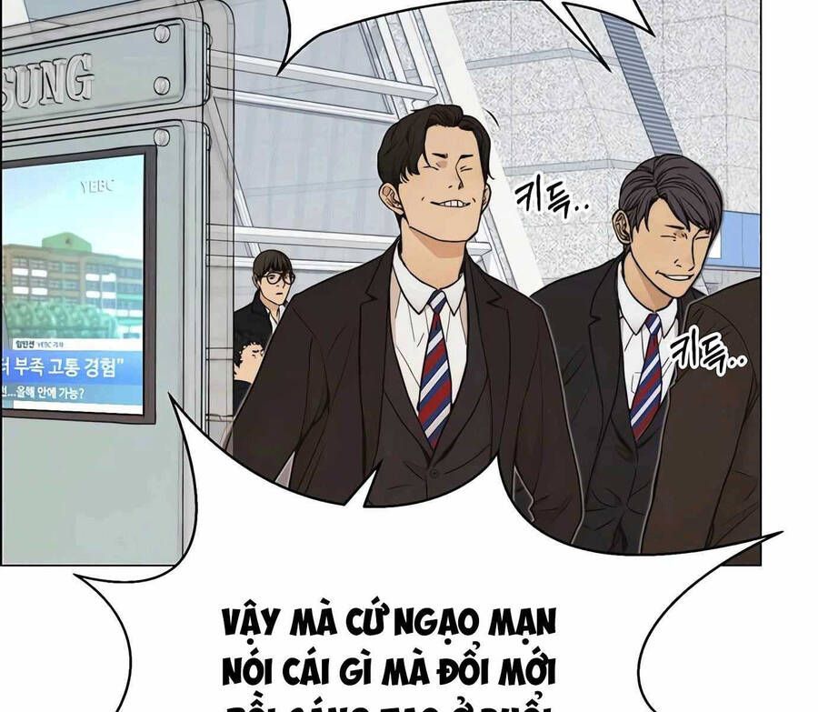 đọc truyện Người Đàn Ông Thực Thụ Chương 113 ảnh 144 tại Thiên Thai Truyện