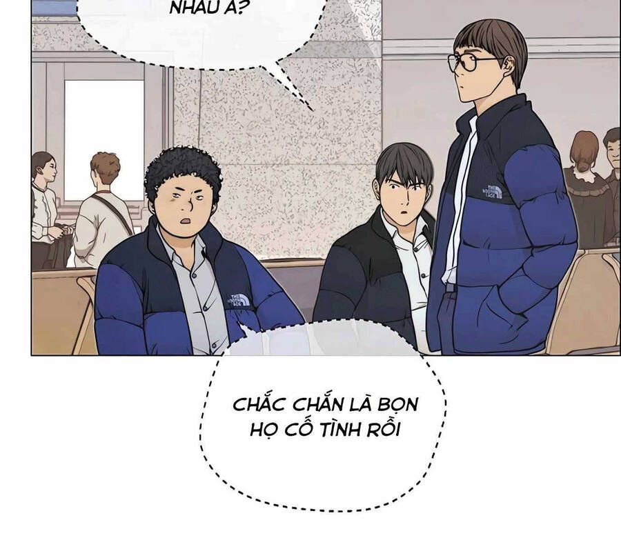 đọc truyện Người Đàn Ông Thực Thụ Chương 113 ảnh 147 tại Thiên Thai Truyện