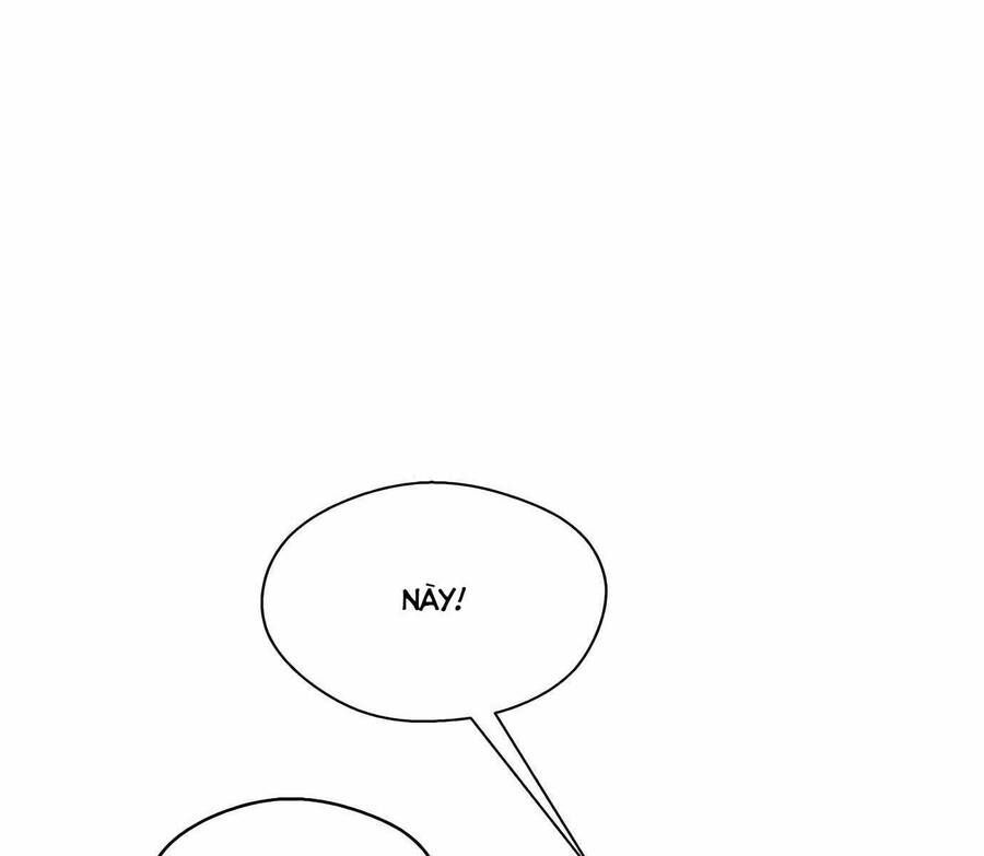 đọc truyện Người Đàn Ông Thực Thụ Chương 113 ảnh 148 tại Thiên Thai Truyện