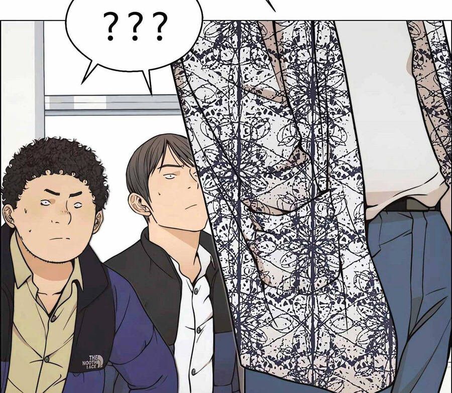 đọc truyện Người Đàn Ông Thực Thụ Chương 113 ảnh 149 tại Thiên Thai Truyện