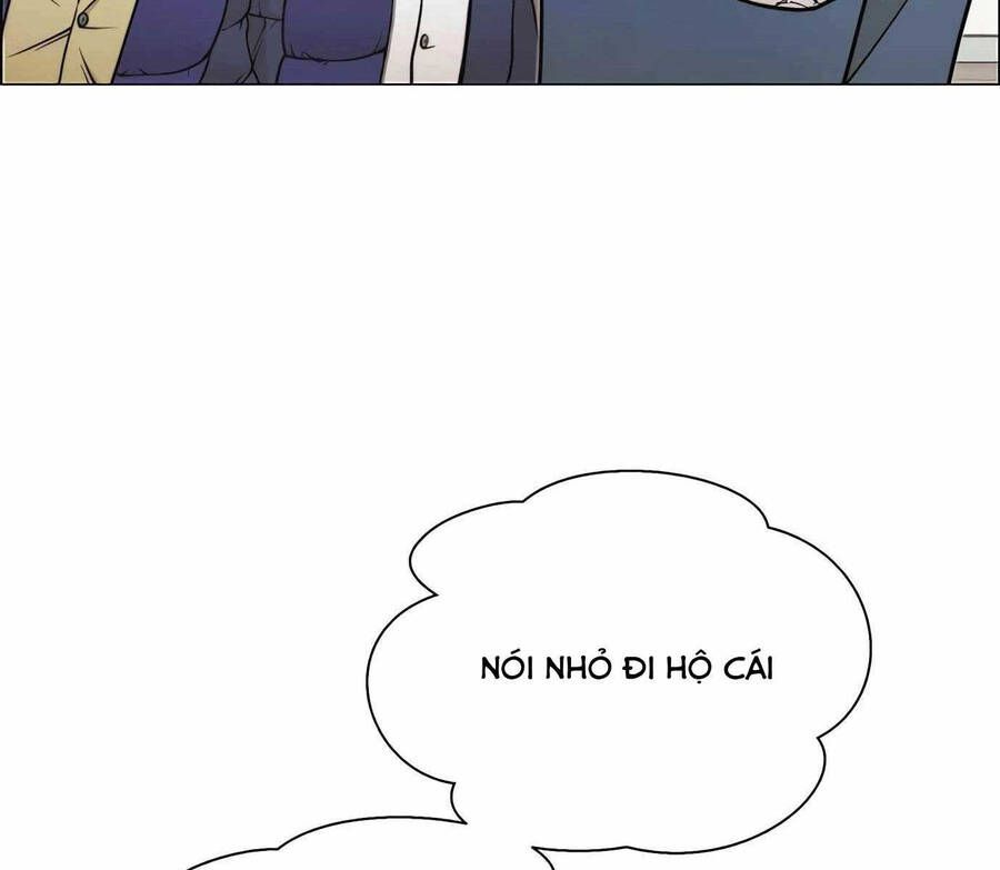 đọc truyện Người Đàn Ông Thực Thụ Chương 113 ảnh 150 tại Thiên Thai Truyện