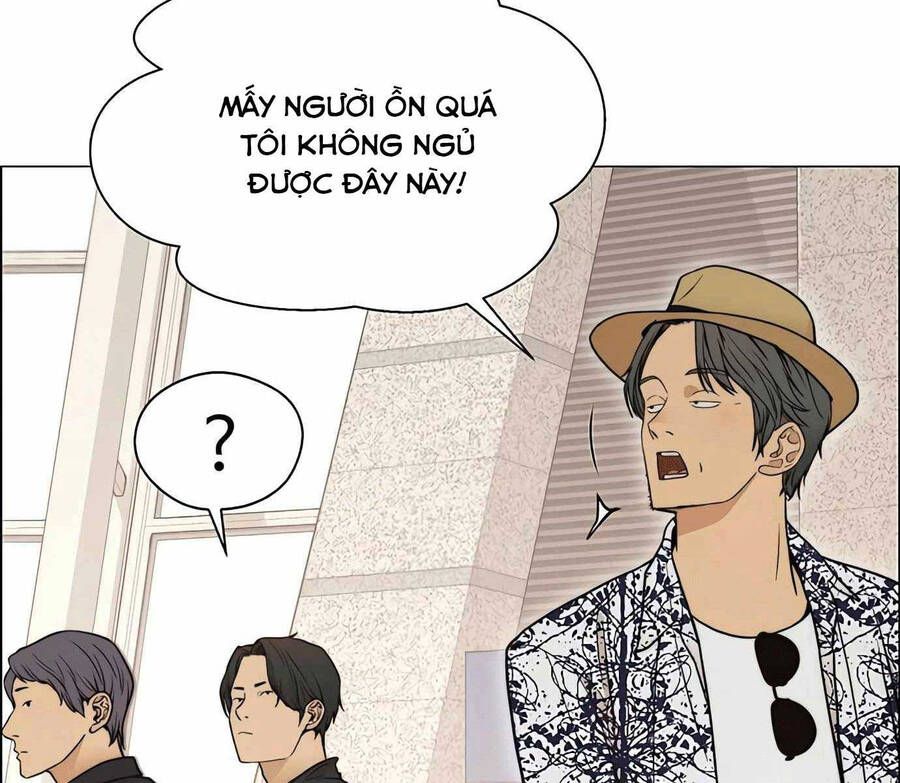 đọc truyện Người Đàn Ông Thực Thụ Chương 113 ảnh 151 tại Thiên Thai Truyện