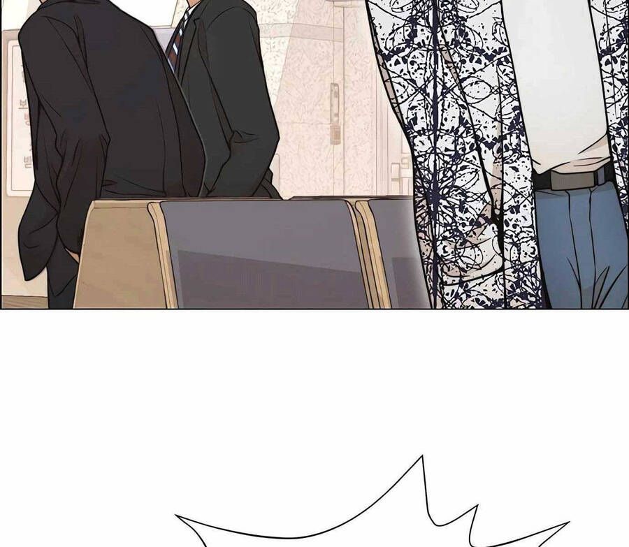 đọc truyện Người Đàn Ông Thực Thụ Chương 113 ảnh 152 tại Thiên Thai Truyện