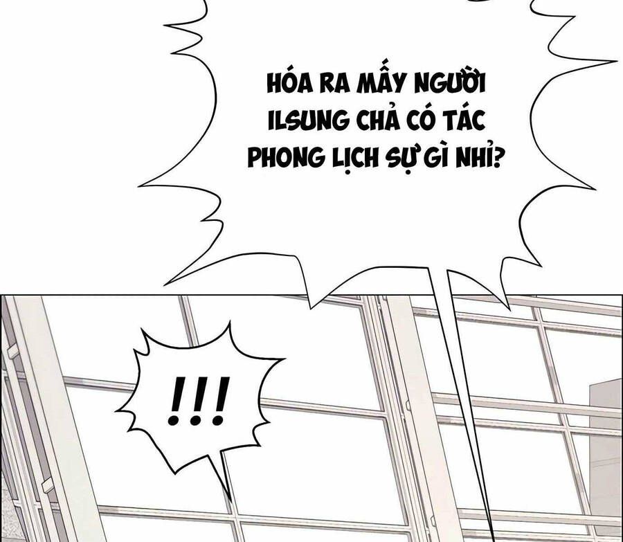 đọc truyện Người Đàn Ông Thực Thụ Chương 113 ảnh 153 tại Thiên Thai Truyện